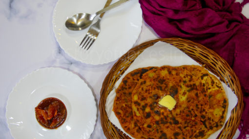 Aloo_Paratha_Recipe_Story_Of_Spices