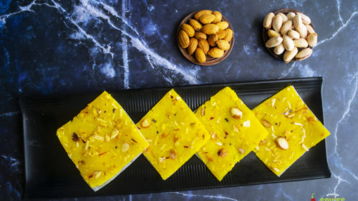 Bombay-ice-halwa-recipe-story-of-spices