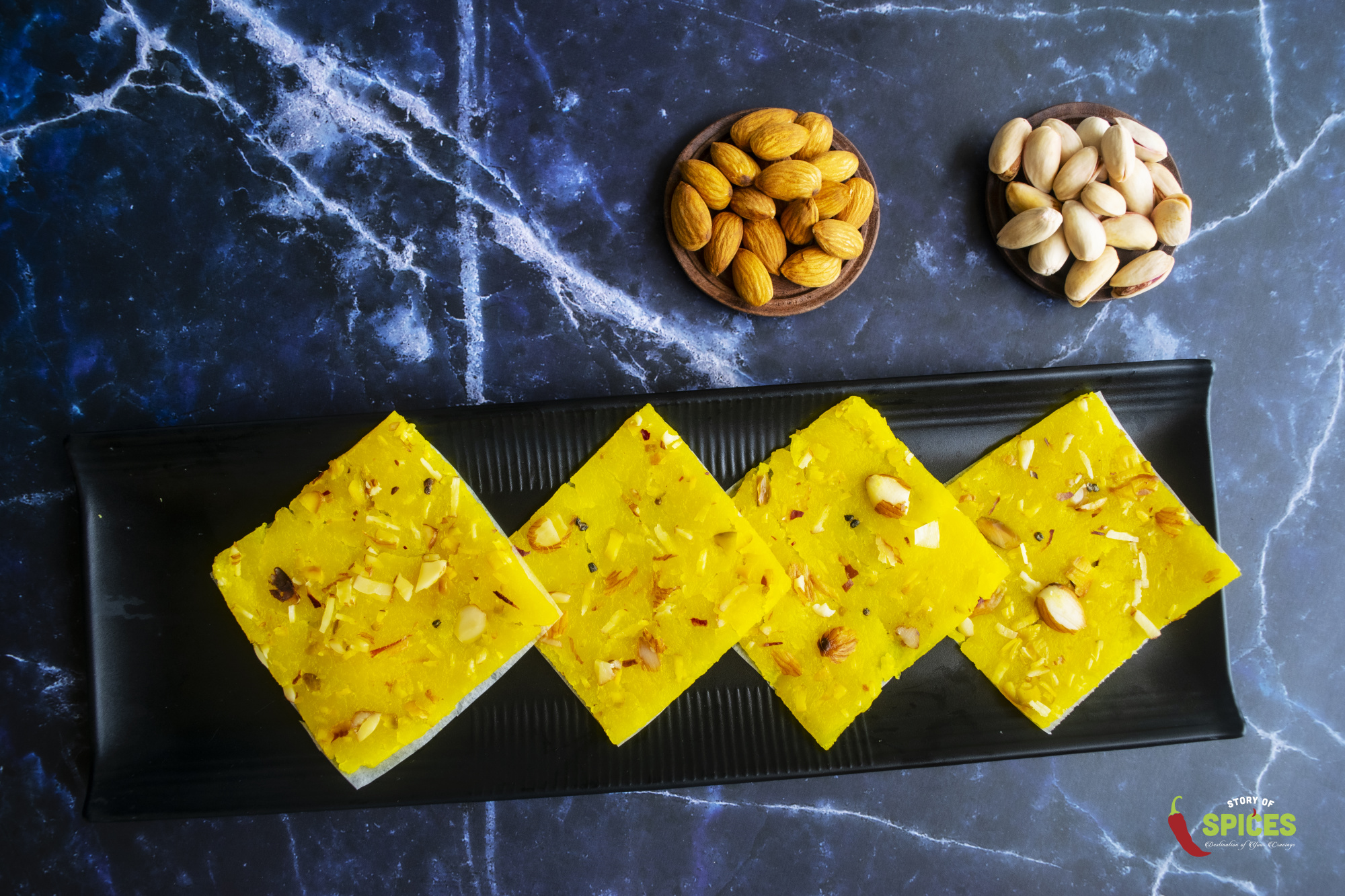 Bombay-ice-halwa-recipe-story-of-spices