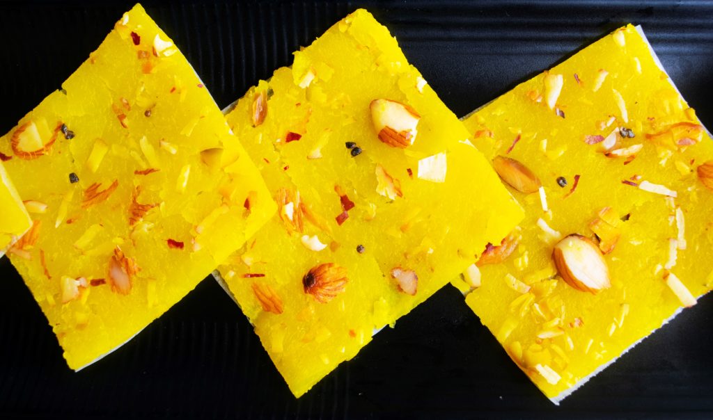 Bombay-Ice-Halwa-Recipe-Story-Of-Spices