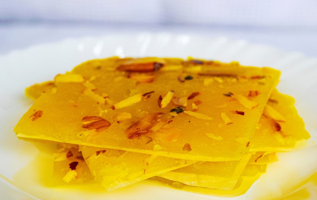 Bombay-Ice-Halwa-recipe-Story-Of-Spices