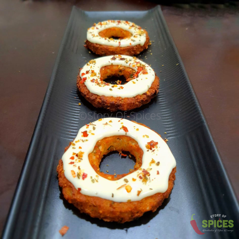 Cheesy-Donuts-Story-Of-Spices