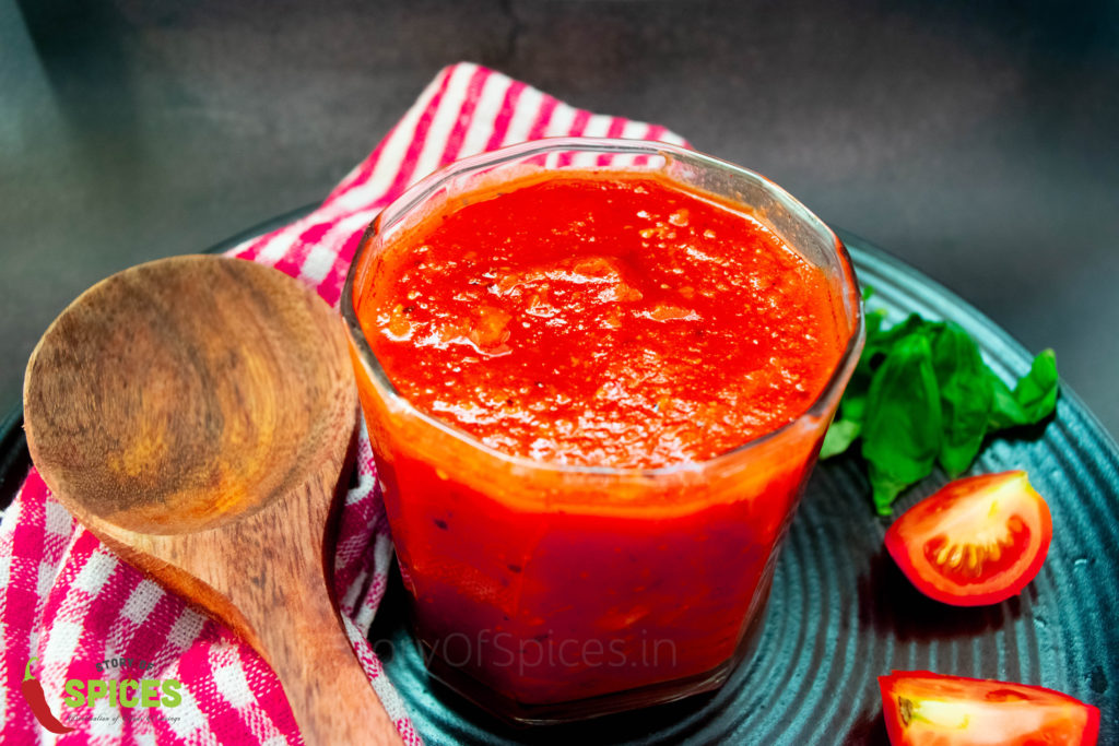 Homemade-Pizza-Sauce-Story-OF-Spices