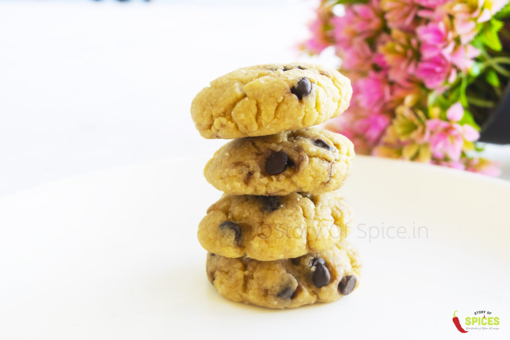 1-Minute-Microwave-Cookies_StoryOfSpices.