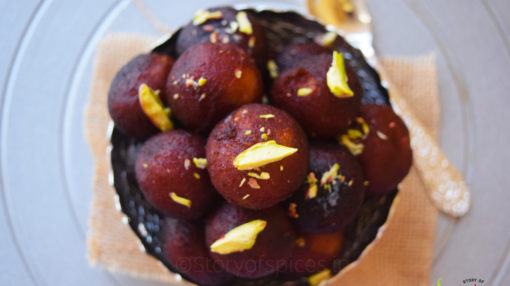 Gulab-Jamun-Recipe-Story-Of-spices