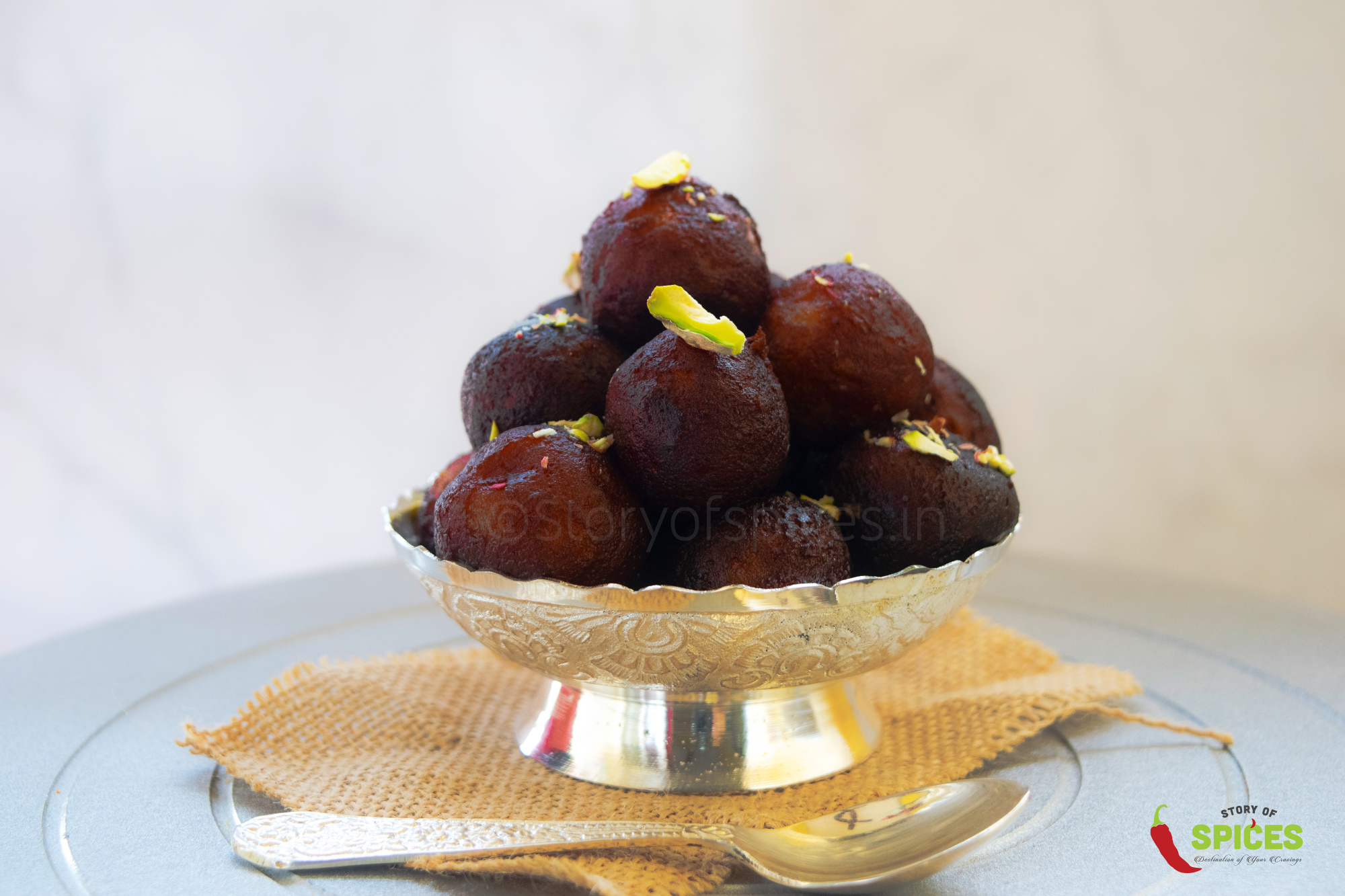 Gulab-Jamun-Recipe-Story-Of-spices