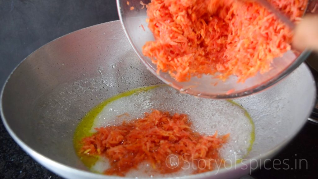 Gajar-Ka-Halwa-recipe-Story-of-spices