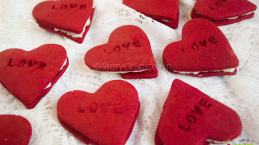 Sweetheart-sandwich-Cookies-Story-Of-Spices