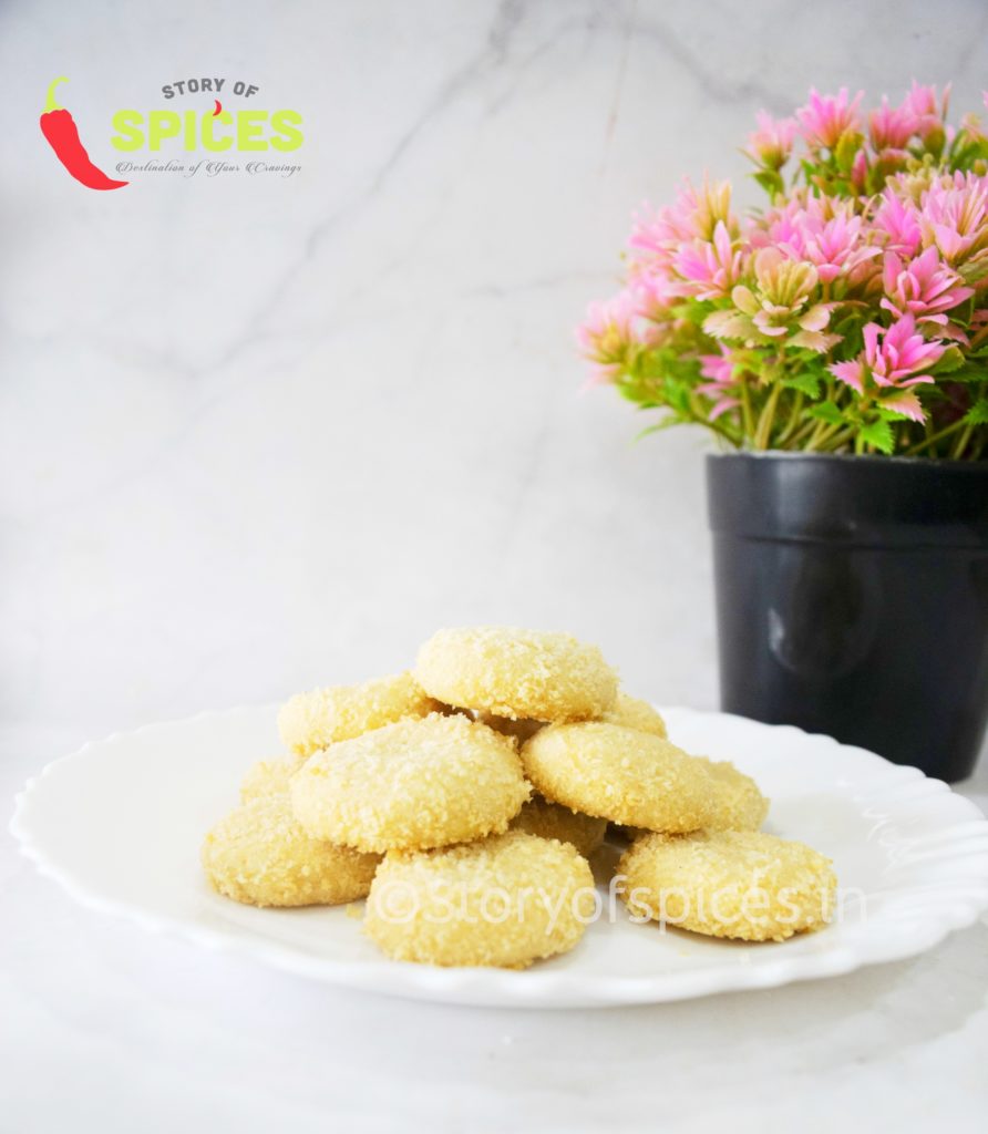 Coconut-Nankhatai-story-of-spices