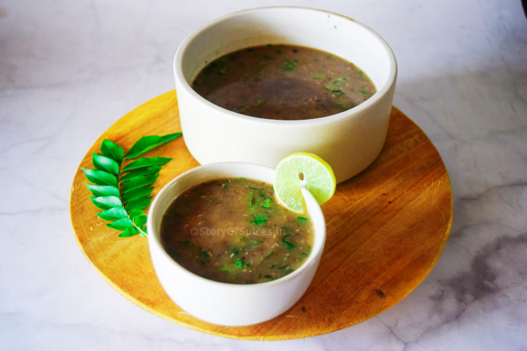 Moong-soup-story-of-spices