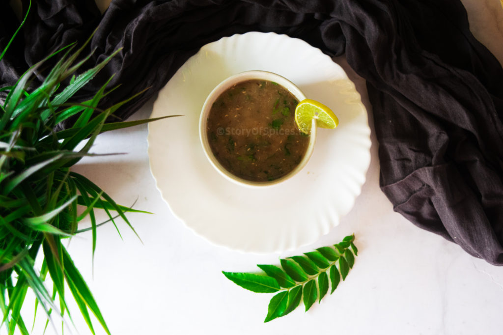 Moong-soup-story-of-spices