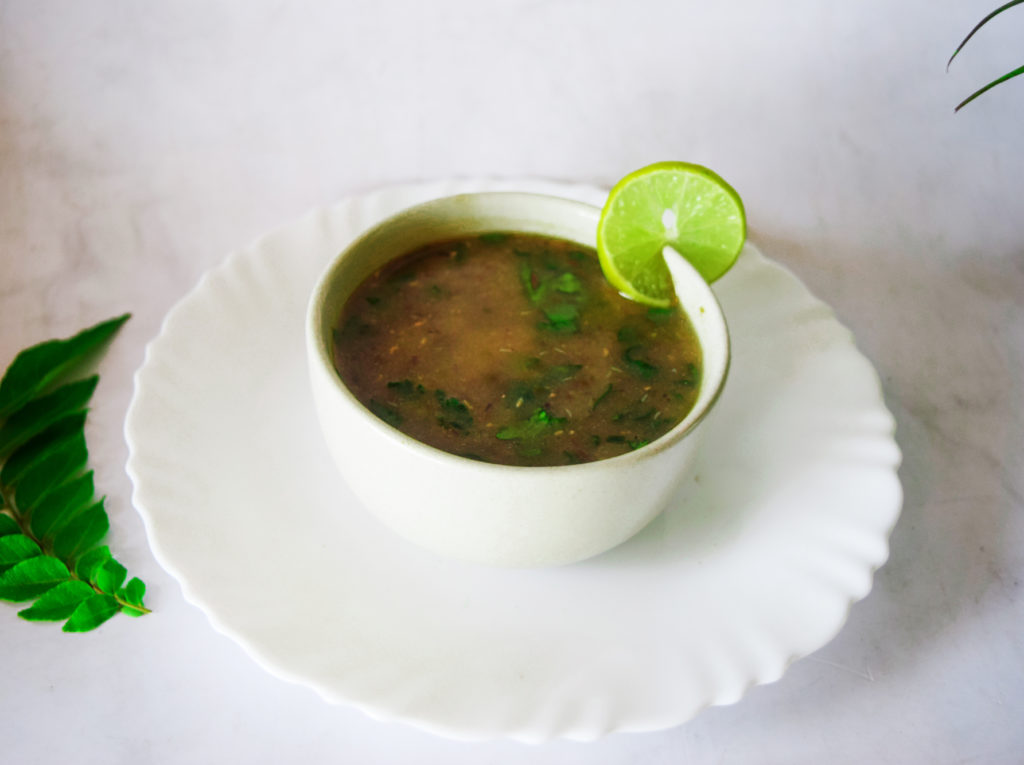 moong-soup-story-of-spices