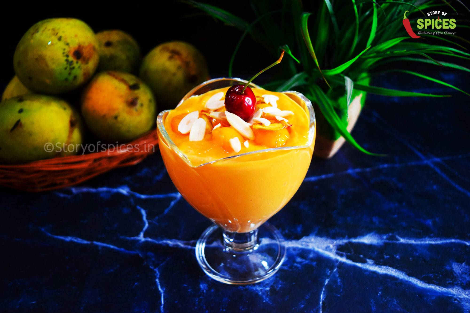 5-minutes-mango-rabdi-story-of-spices