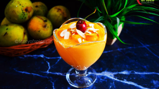 5-minutes-mango-rabdi-story-of-spices