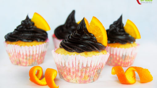 eggless-orange-cupcakes-story-of-spices