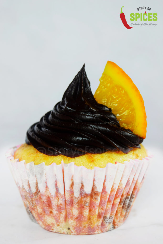 eggless-orange-cupcakes-story-of-spices