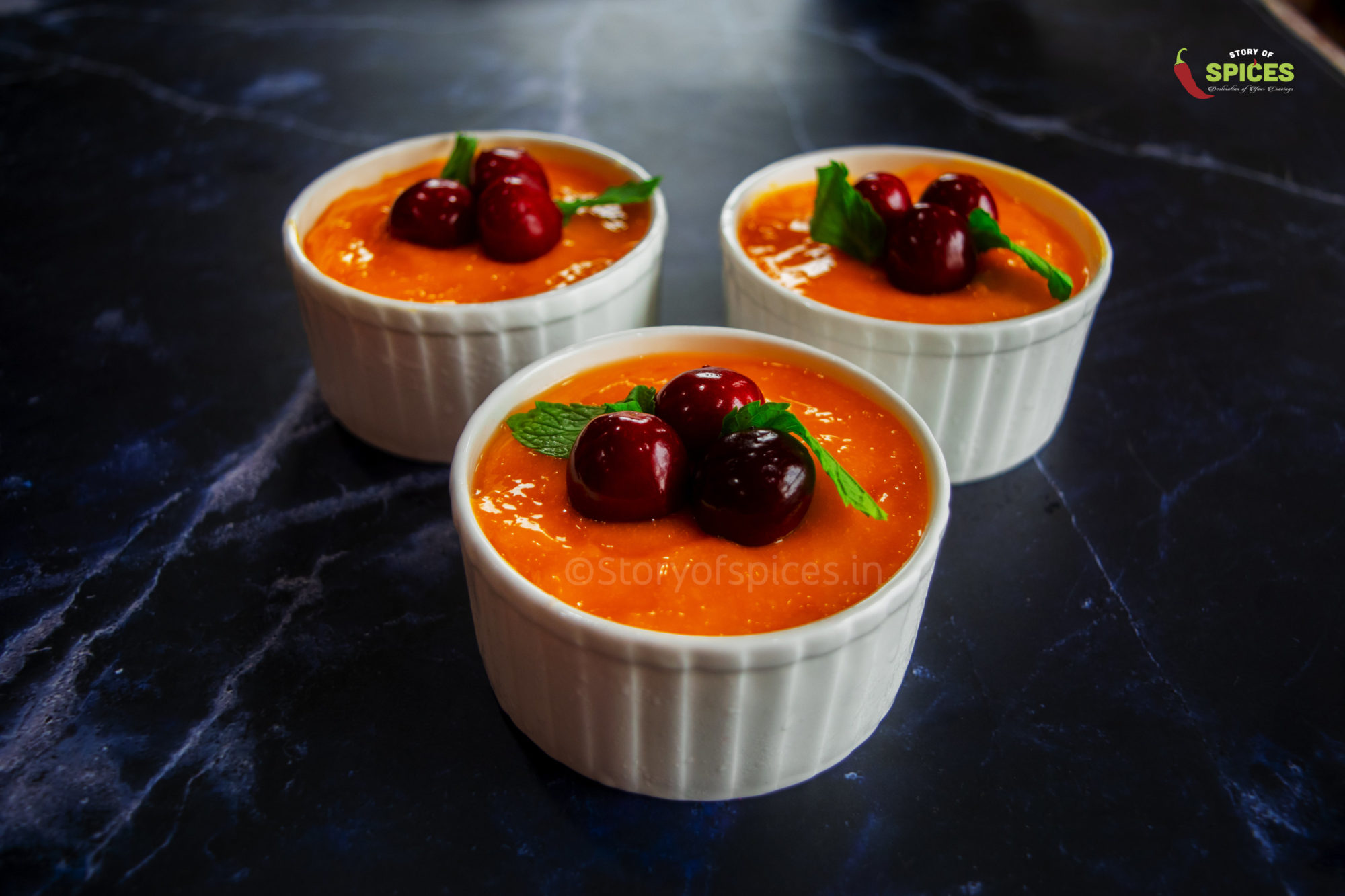 mango-baked-yogurt-recipe-story-of-spices