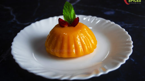 mango-pudding-story-of-spices