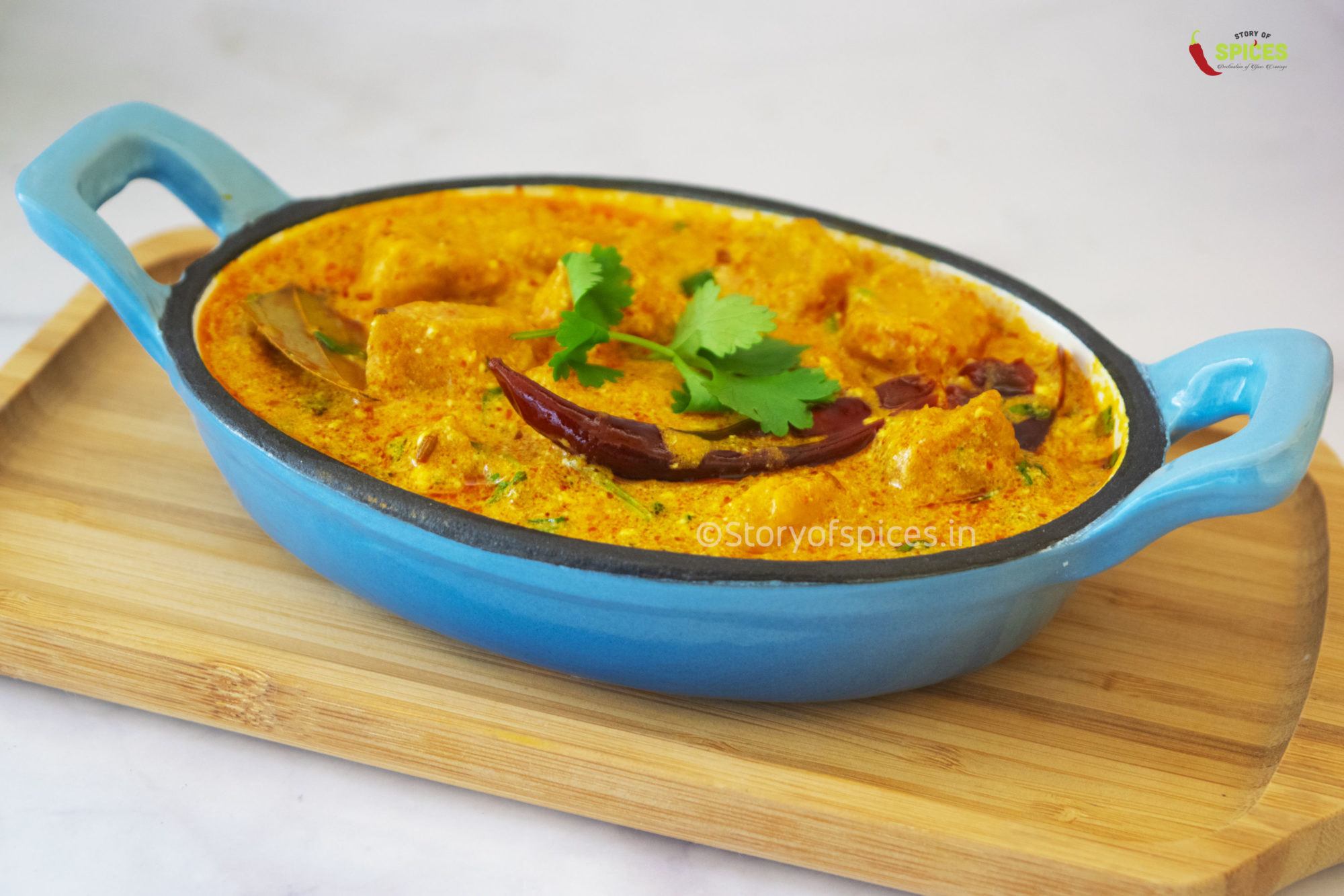 suran-ki-sabji-recipe-story-of-spices