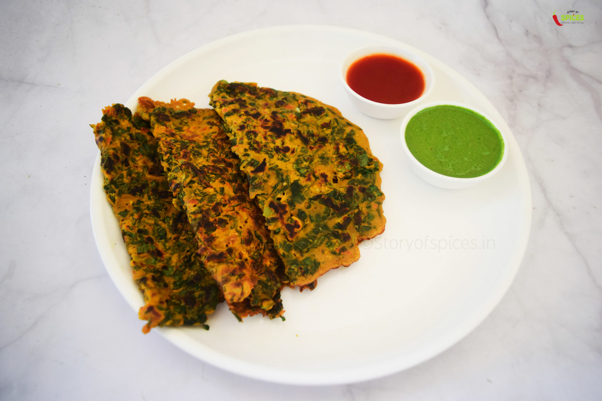 methi_na_pudla_recipe_story_of_spices