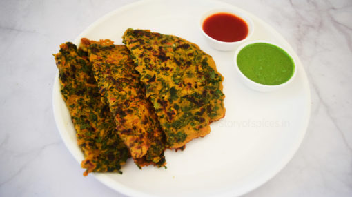 methi_na_pudla_recipe_story_of_spices