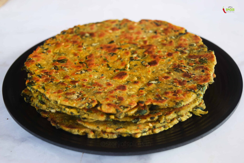 Bajra-methi-Dhebra-story-of-spices