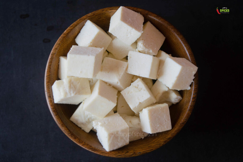 Homemade_paneer_recipe_story_of_spices