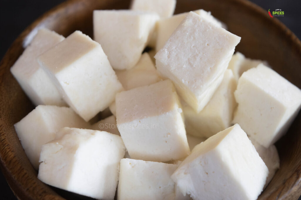 Homemade_paneer_recipe_story_of_spices '