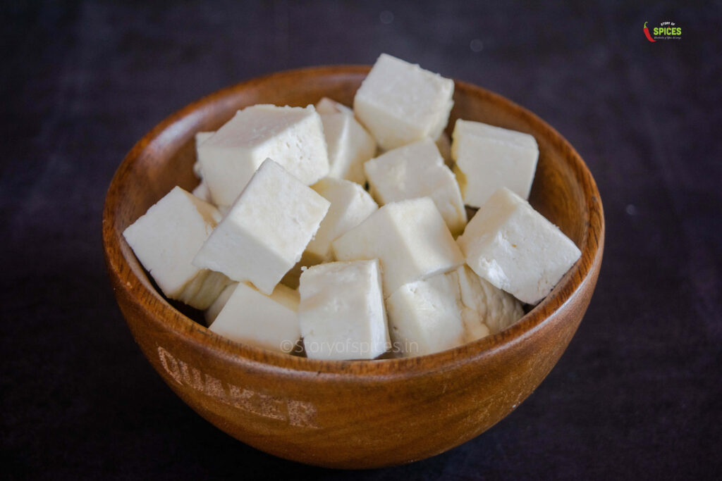 Homemade_paneer_recipe_story_of_spices