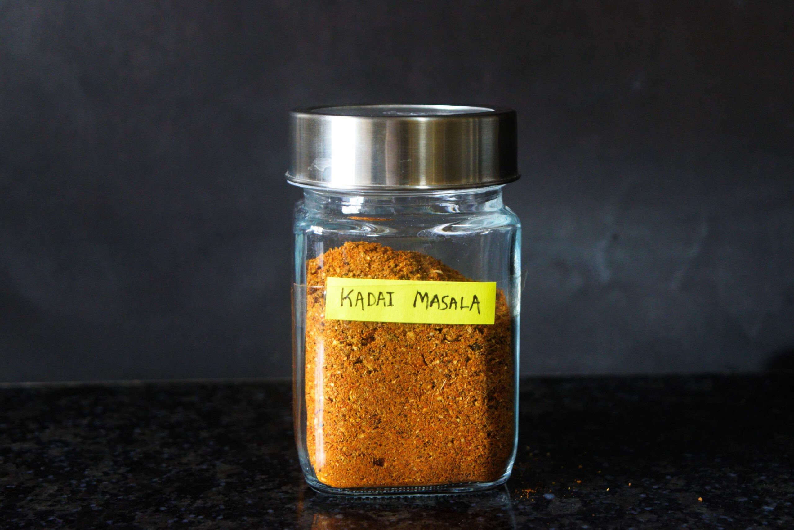 kadai_paneer_recipe_story_of_spices '
