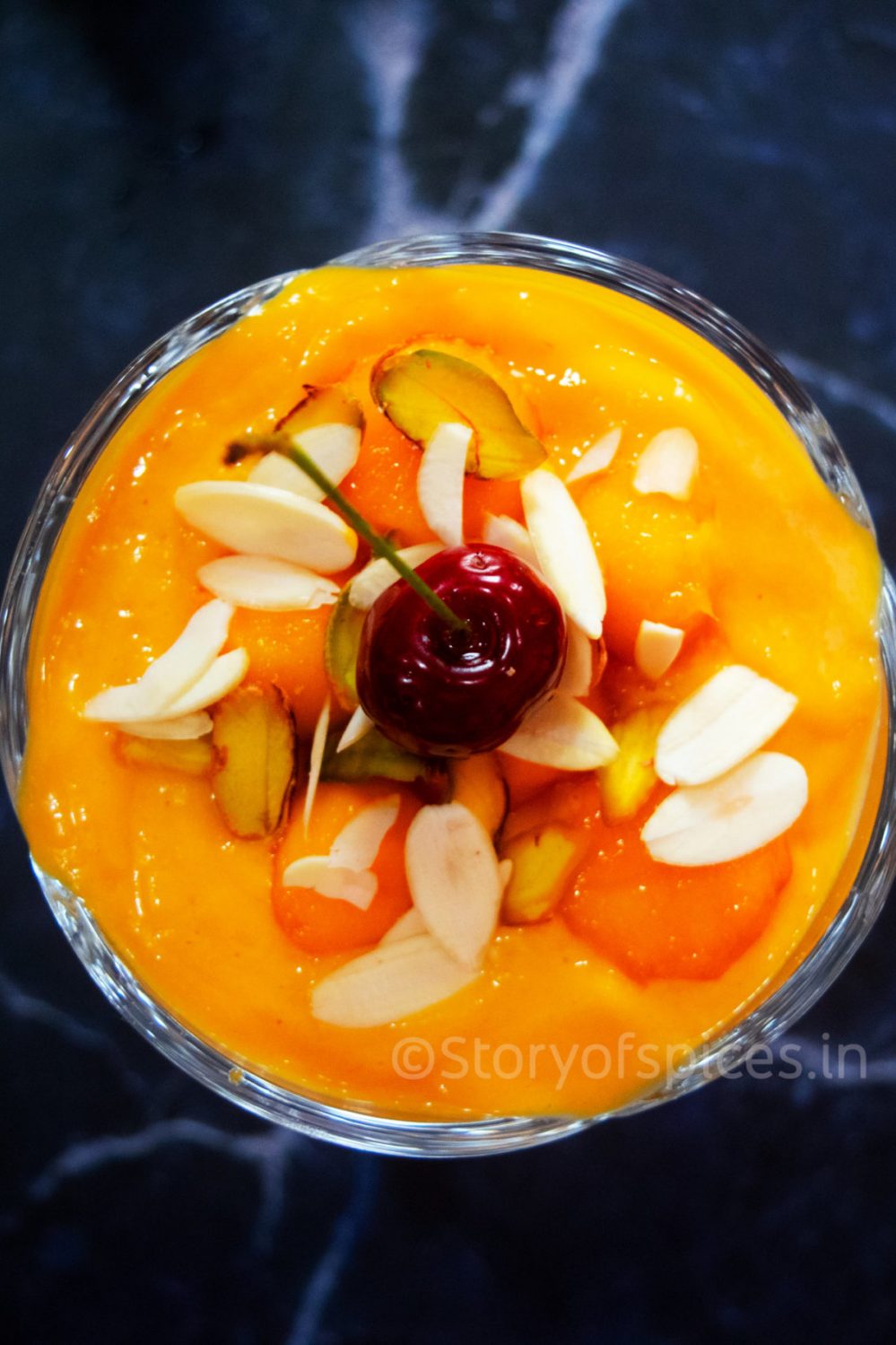 5-minutes-mango-rabdi-story-of-spices