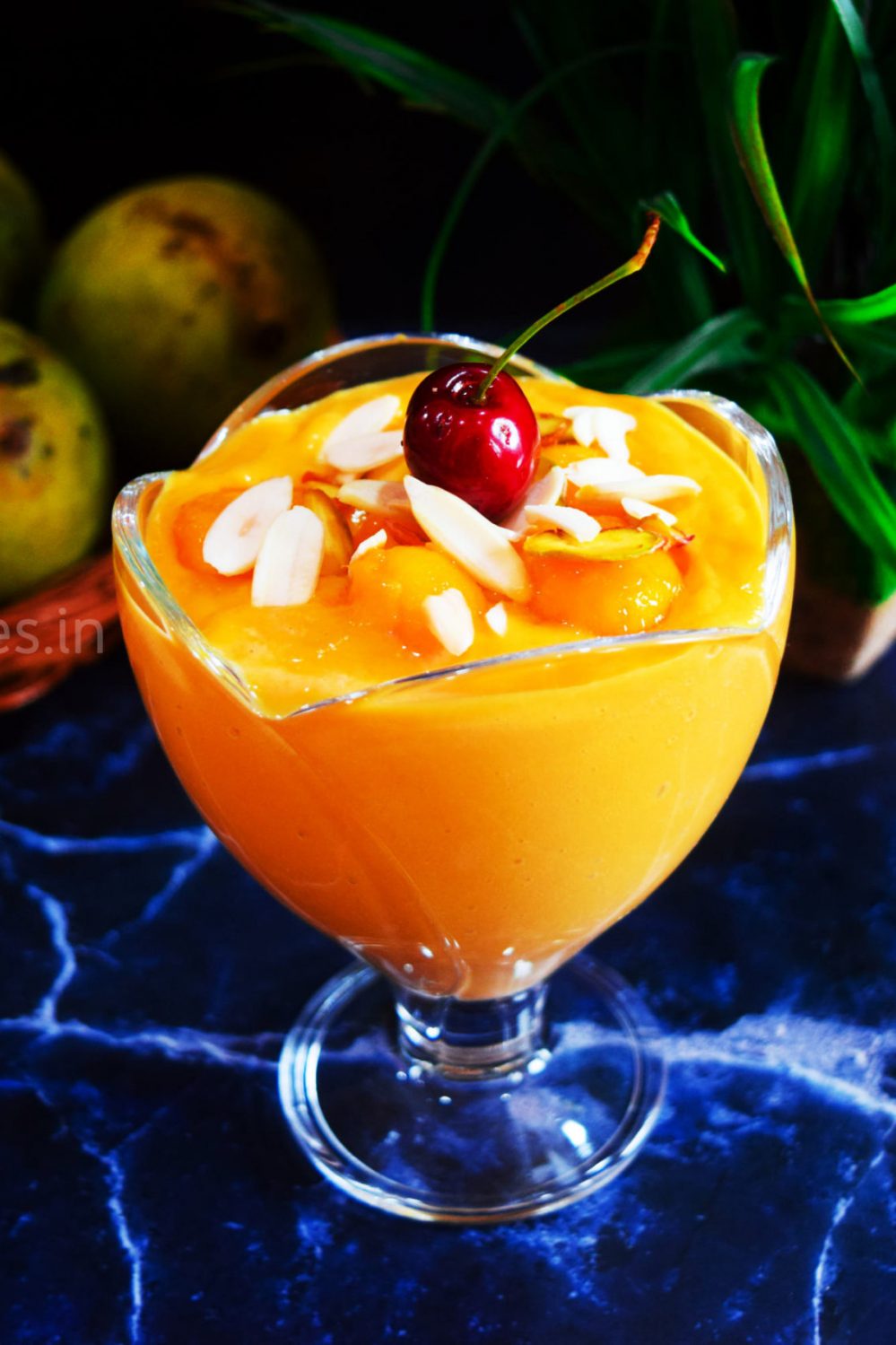 5-minutes-mango-rabdi-story-of-spices