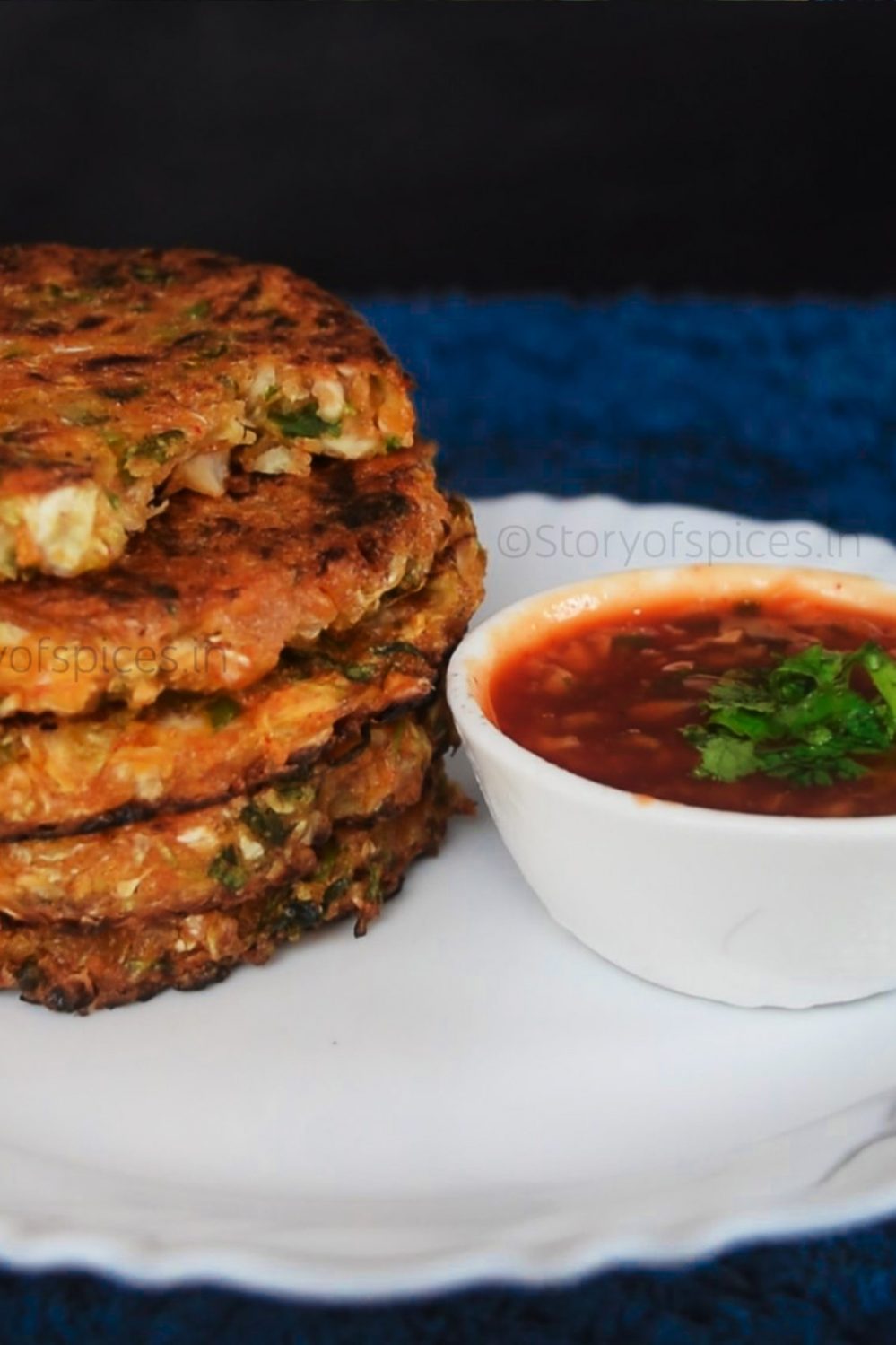 Cabbage-Patties-Recipe-story-of-spices