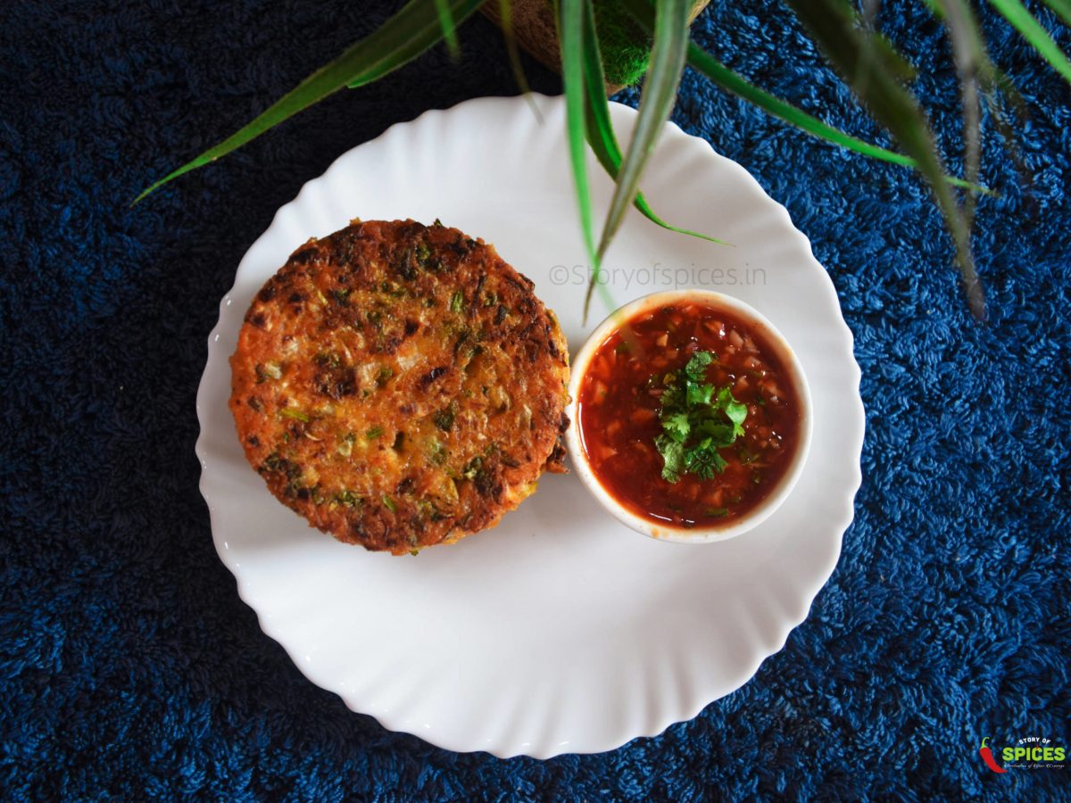 Cabbage-Patties-Recipe-story-of-spices .