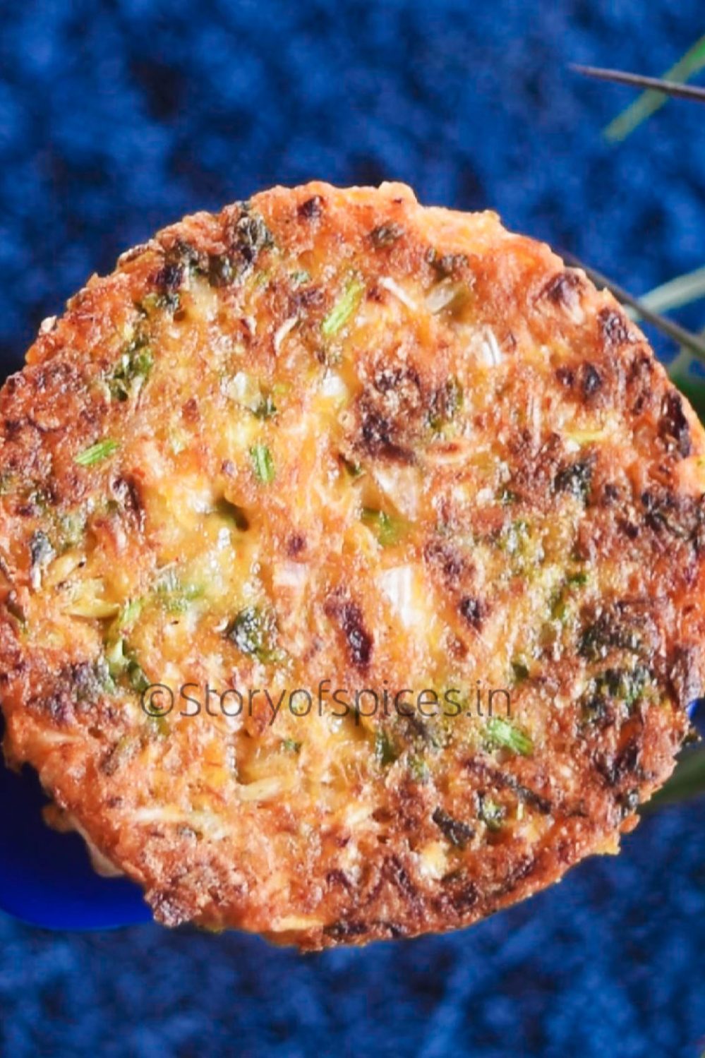 Cabbage-Patties-Recipe-story-of-spices ;