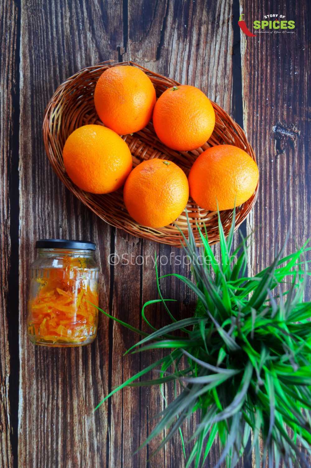 Candied-Orange-Peel-Recipe-Story-of-spices