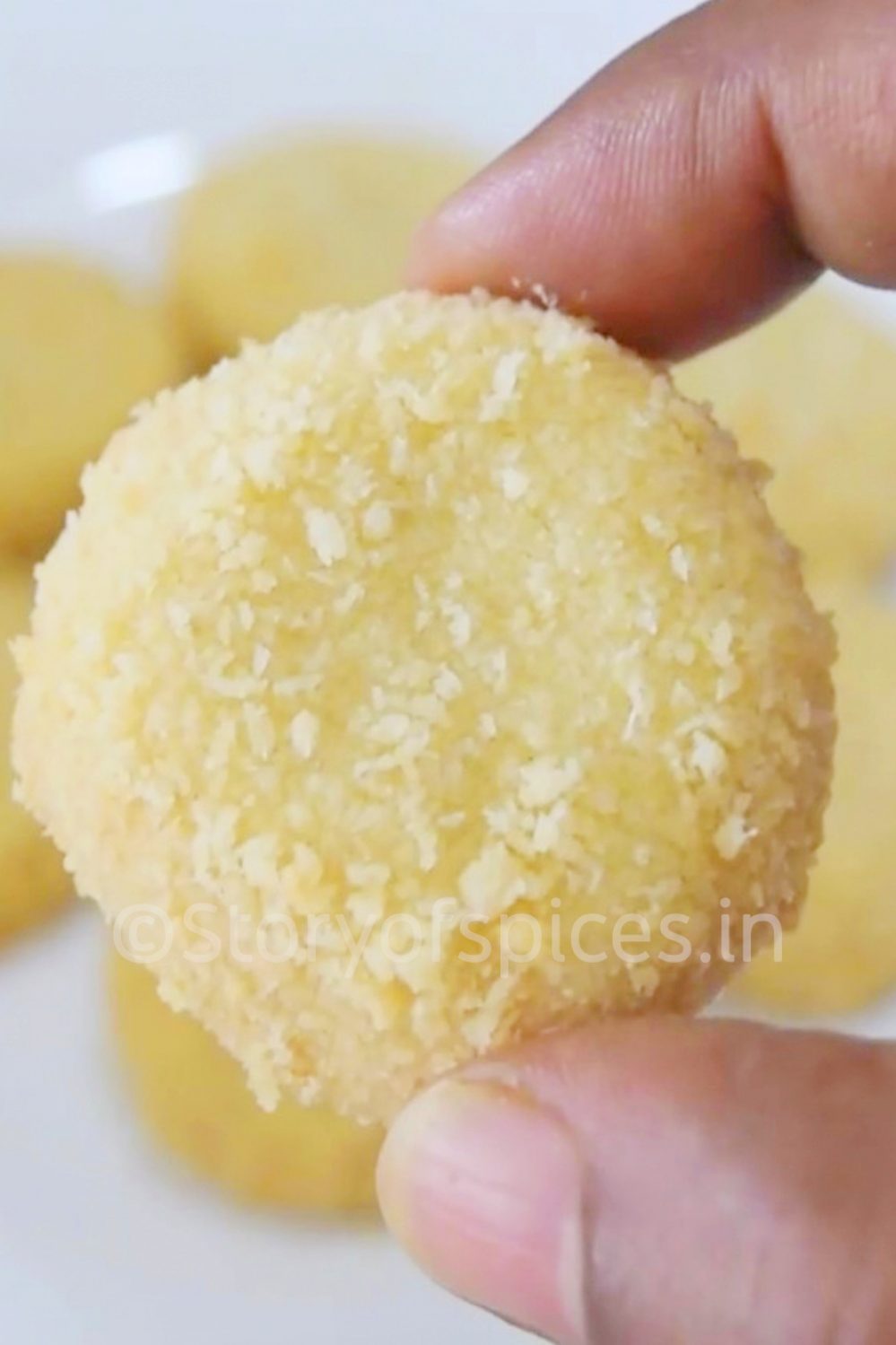 Coconut-Nankhatai-story-of-spices