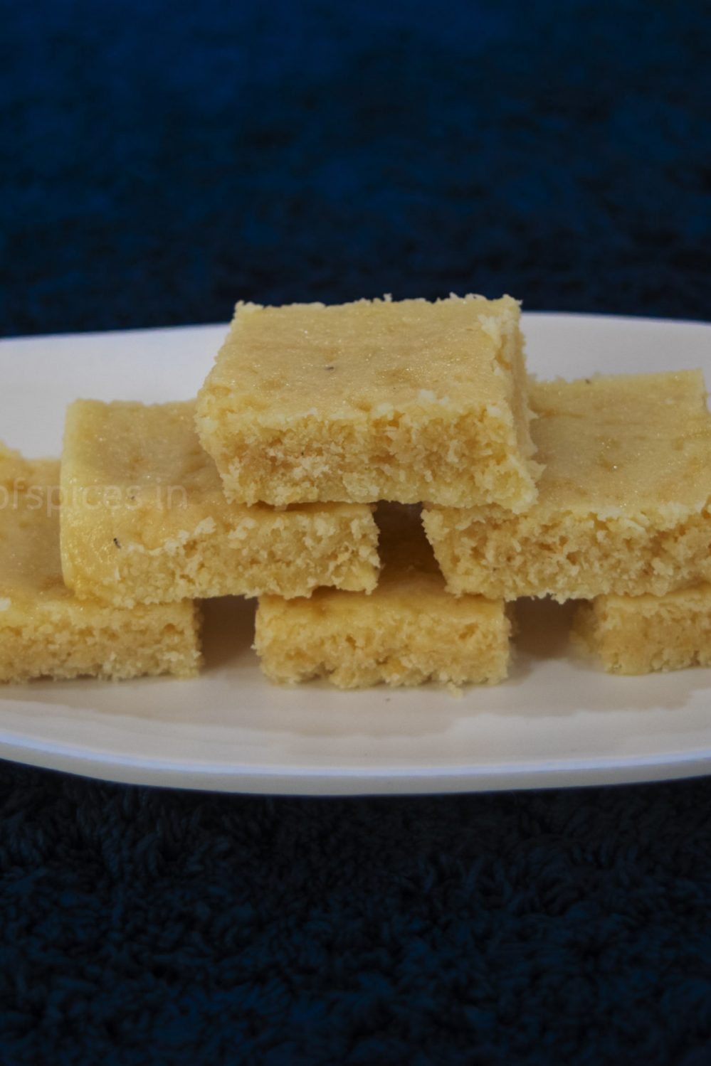 Coconut-mysore-pak-story-of-spices