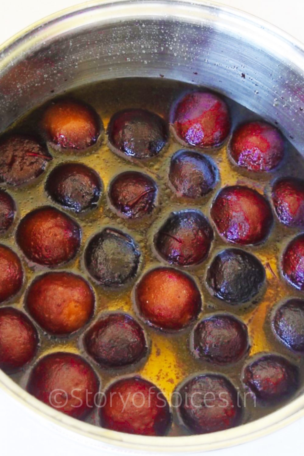 Gulab-Jamun-Recipe-Story-Of-spices 3