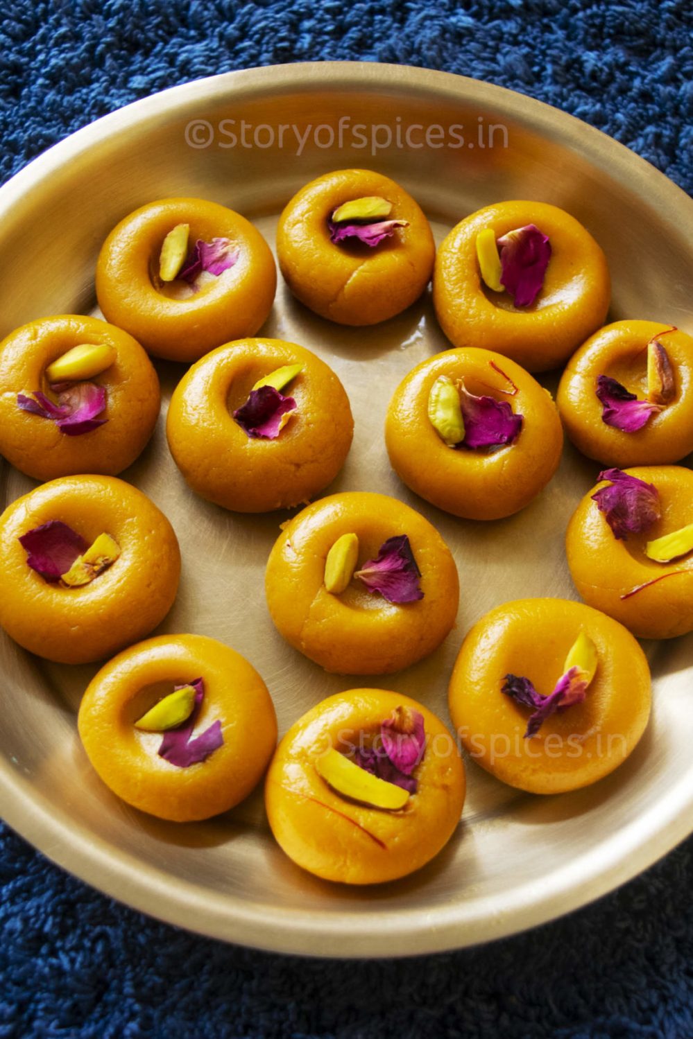 Mango-kesar-peda-story-of-spices .