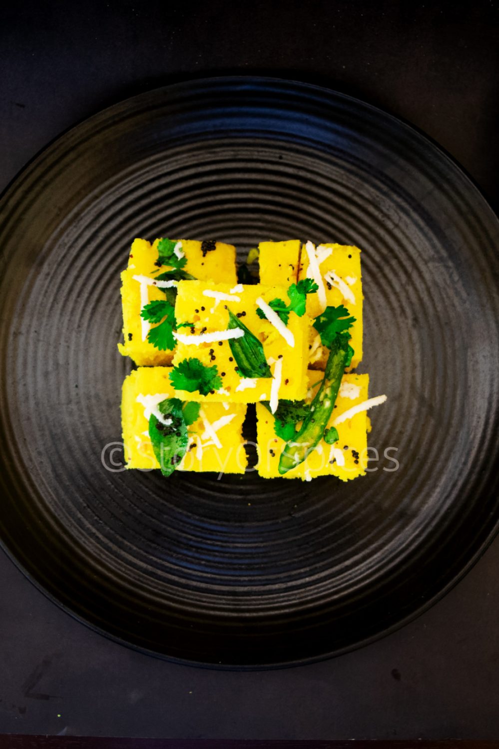 Nylon-Khaman-Recipe-Story-Of-Spices