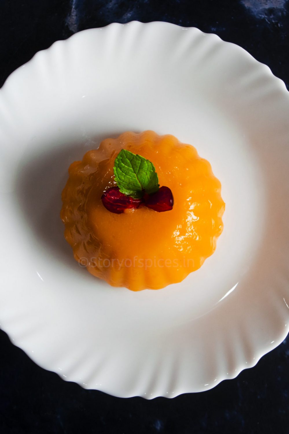 mango-pudding-story-of-spices