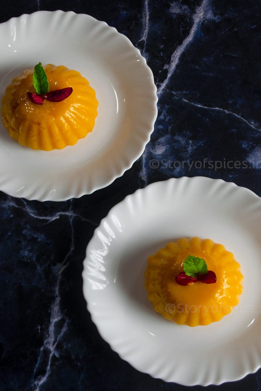 mango-pudding-story-of-spices '