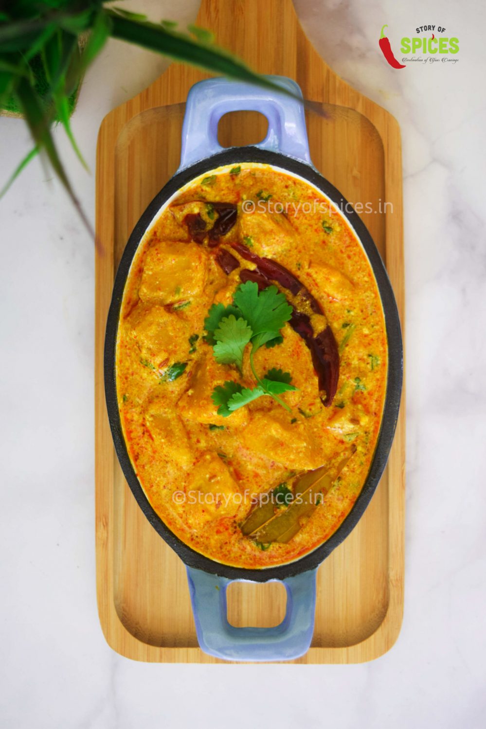 suran-ki-sabji-recipe-story-of-spices